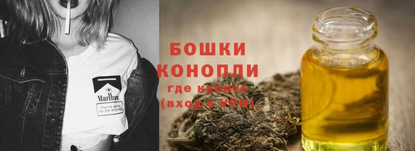 jwh Беломорск