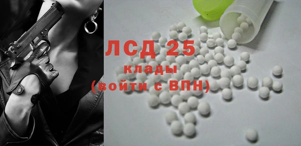 прущие грибы Белоозёрский