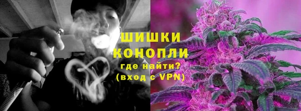 jwh Беломорск